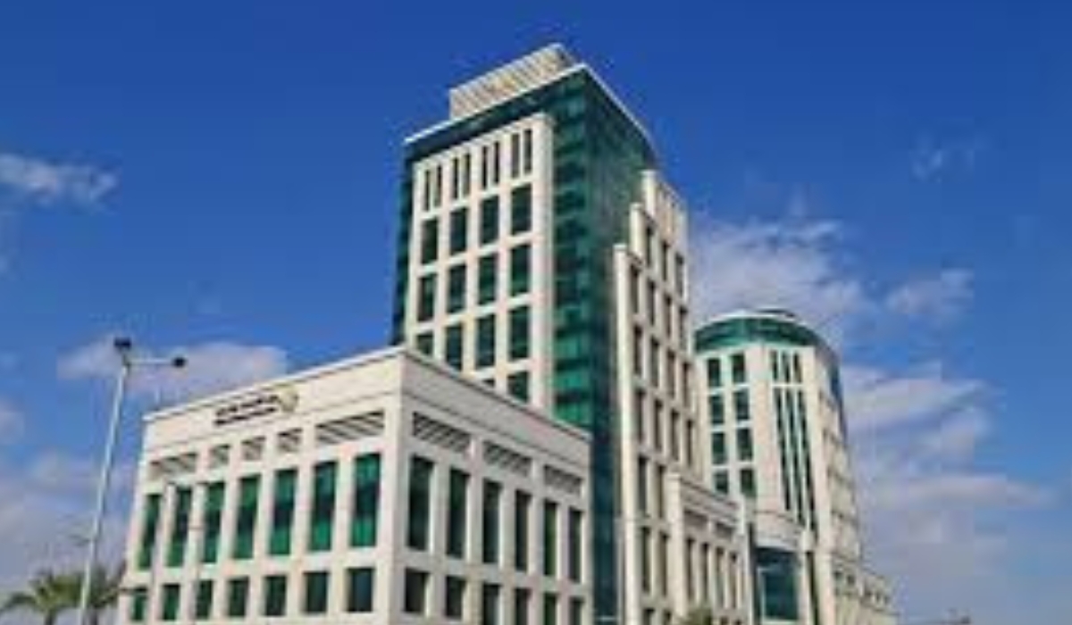 Qatar Fines Delivery Platform for Unauthorized Discount Promotions 